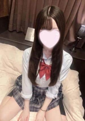 ガチあい 激アツ体験SSSS級ゆる「性格良しの超カワ激推し美少女」