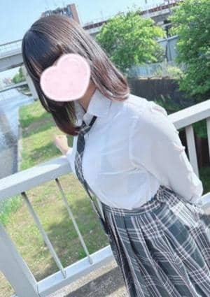 ガチあい ももか『キレカワハーフ系童顔の巨乳美少女』