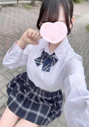 ガチあい ゆり『清楚感MAXのスタイル極上美少女』
