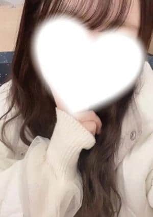 ガチあい 体験入店『経験僅か☆大人可愛い萌え系美少女』