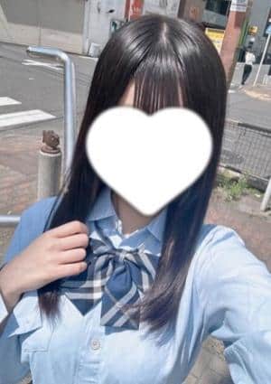 ガチあい 体験期間ゆきの『経験少なめキレカワミニ美少女』