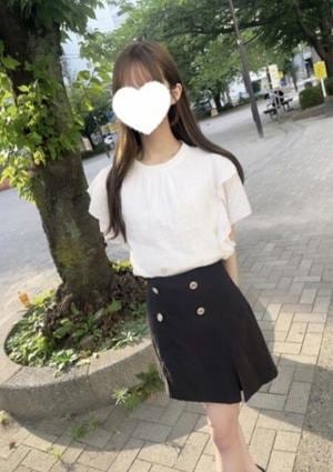 ガチあい ほのか