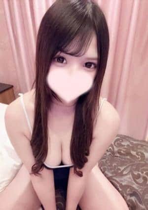 ガチあい れいな