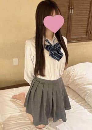 ガチあい あかり