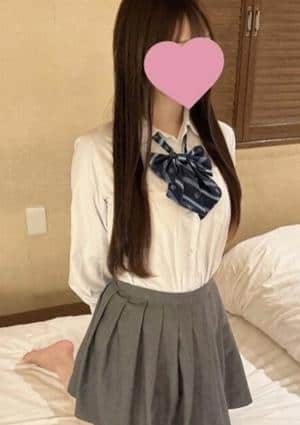 ガチあい あかり