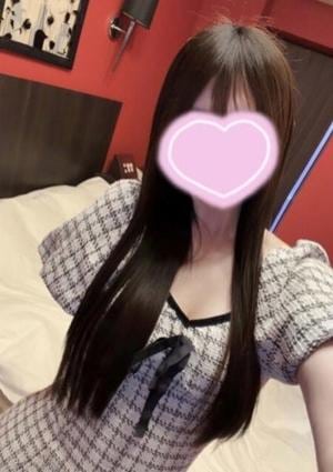 ガチあい あかり