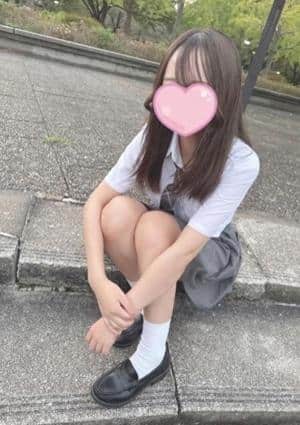 ガチあい さつき