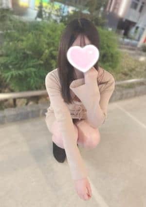 ガチあい りあ『完全未経験！純情清楚美女』