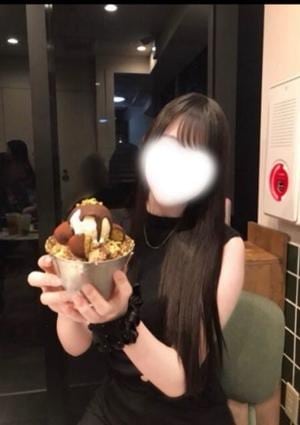 ガチあい 体験期間まり『他業種含め完全未経験の最上級美少女』