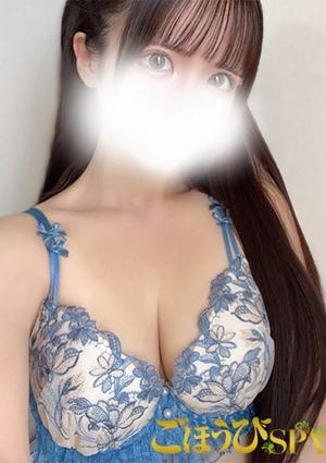 ごほうびSPA 千葉店 【新人イベント】のあ