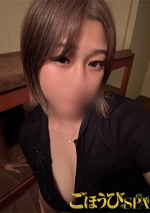 ごほうびSPA 千葉店 【新人イベント】もあ