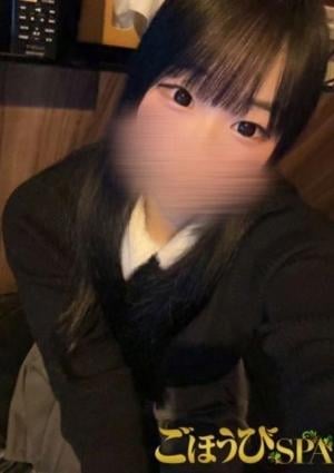 ごほうびSPA 千葉店 あゆ