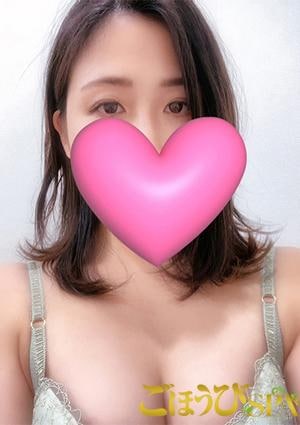 ごほうびSPA 千葉店 すみれ