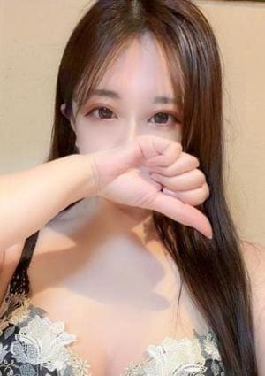 ごほうびSPA 千葉店 【新人イベント】さな