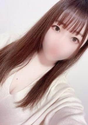 ごほうびSPA 千葉店 【新人】ひなの