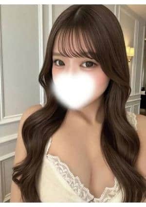 ごほうびSPA 千葉店 【新人】まい