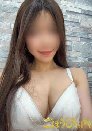 ごほうびSPA 千葉店 【新人】さくらこ