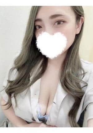 ごほうびSPA 千葉店 【新人】おとは