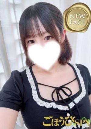 ごほうびSPA 千葉店 【新人】もも