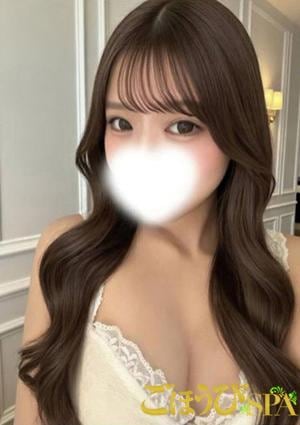 ごほうびSPA 千葉店 まい