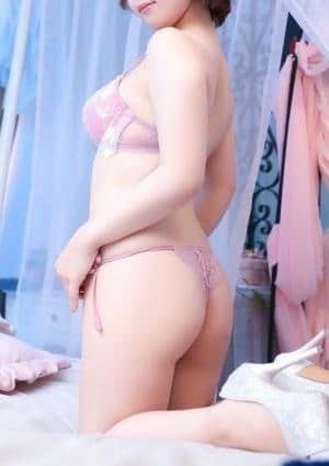 南大阪回春性感エステオールスターズ ミチ
