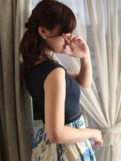 南大阪回春性感エステオールスターズ さつき