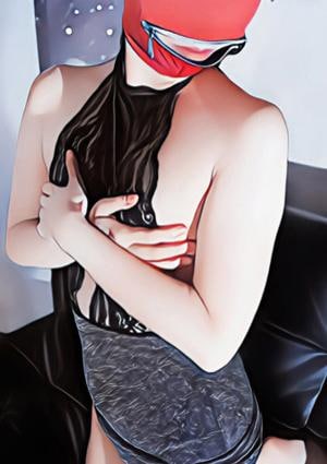 倶楽部月兎 名古屋 奈々華
