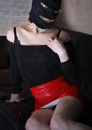 倶楽部月兎 名古屋 佐那