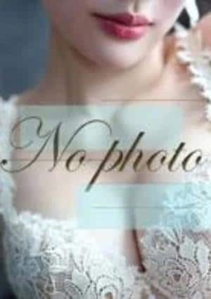 倶楽部月兎 名古屋 恵梨香