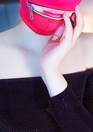 倶楽部月兎 名古屋 聖愛