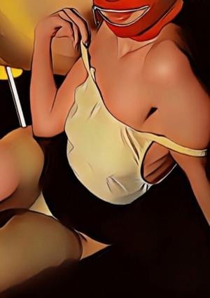 倶楽部月兎 名古屋 千隼