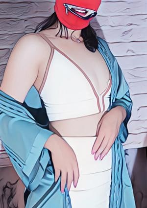 倶楽部月兎 名古屋 陽向