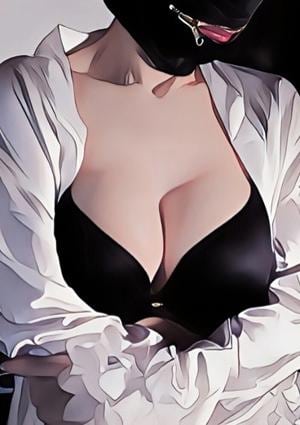 倶楽部月兎 名古屋 亜美