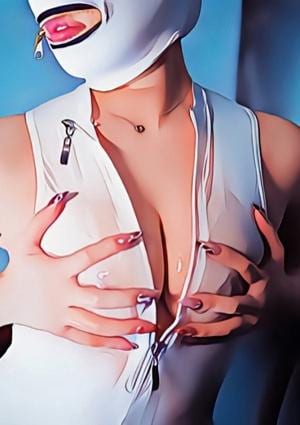 倶楽部月兎 名古屋 葵