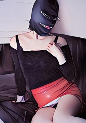 倶楽部月兎 名古屋 佐那