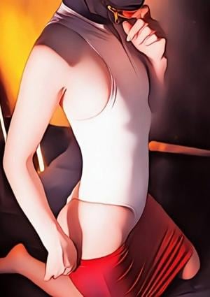 倶楽部月兎 名古屋 光