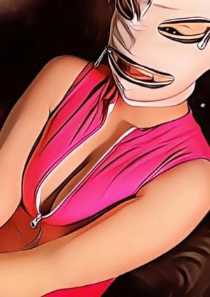 倶楽部月兎 名古屋 和葉