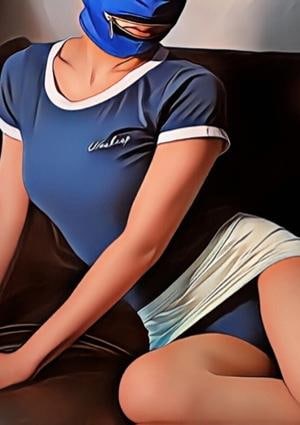 倶楽部月兎 名古屋 美月