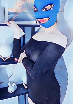 倶楽部月兎 名古屋 好夏