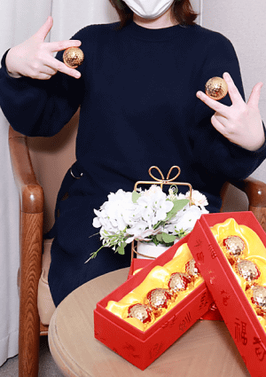 日本一金玉を揉まれるお店〜金玉日本一〜 金玉のコマツ