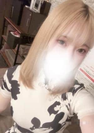 ドラゴンhand きい