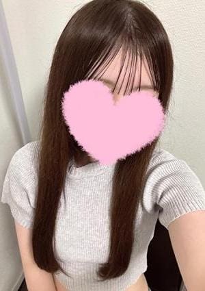 京都性感NEWエステ ほたる