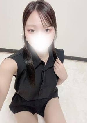 京都性感NEWエステ えま