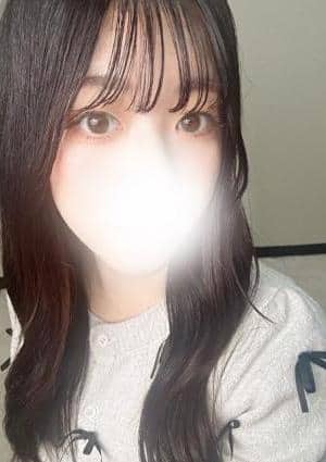 京都性感NEWエステ ななみ