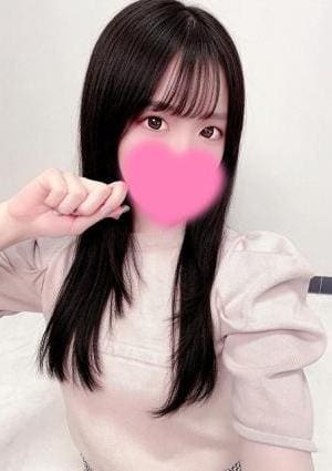 京都性感NEWエステ りこ