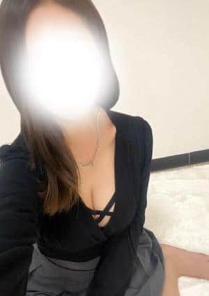 京都性感NEWエステ りん