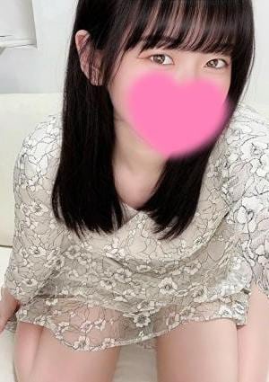 京都性感NEWエステ れい