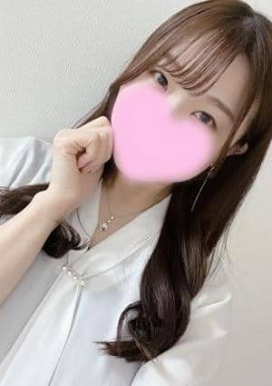 京都性感NEWエステ ゆき