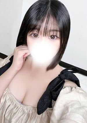 京都性感NEWエステ まいか