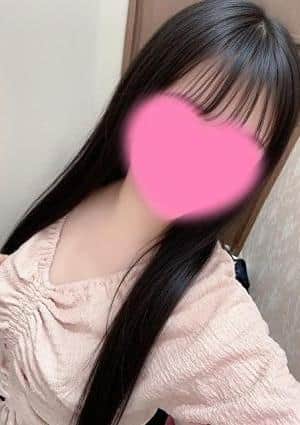 京都性感NEWエステ ちひろ